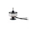 Двигатель FATJAY 4023 350KV 2025206995