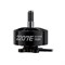 Двигатель GEPRC SPEEDX2 2207E 1960KV 2093978086