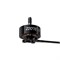 Двигатель GEPRC SPEEDX2 2207E 1960KV 2093978086