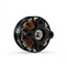 Двигатель Brotherhobby F 1503 1041175803