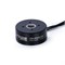 Двигатель бесколлекторный iPower GBM3506-130T 167673273