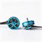 Двигатель T-MOTOR M1002 18000 KV 1015188768