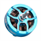 Двигатель T-MOTOR M1002 18000 KV 1015188768