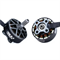 Двигатель Axisflying AE2306.5 2400KV 297045322