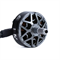 Двигатель Axisflying AE2306.5 2400KV 297045322