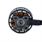 Двигатель Axisflying AE2306.5 2400KV 297045322