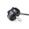 Мотор iFlight XING-E Pro 2306/1700KV 764680853