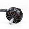 Мотор iFlight XING-E Pro 2306/1700KV 764680853