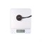 Мотор iFlight XING-E Pro 2306/1700KV 764680853