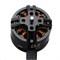Двигатель DYS BE1806 1400KV 749570193