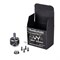 Мотор BrotherHobby VY 1507 3100KV 975305767