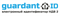 Рубинтех ПАК Guardant ID v.2 в составе: электронный идентификатор Guardant ID 2.0 ндв2; копия Сертификата ФСТЭК России; формуляр (лицензия) 1693618972