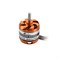 Двигатель Flashhobby D3536 1450KV 954508291