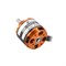 Двигатель Flashhobby D3536 1450KV 954508291