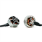 Двигатель GEPRC SPEEDX2 1303.5-5500KV 450201562