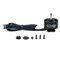 Мотор SURPASS Hobby B Series 3214 800kV 1769309774