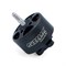 Мотор SURPASS Hobby B Series 3214 800kV 1769309774