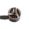Двигатель T-Motor F1507 3-6S KV3800 1484366489