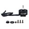 Двигатель Surpass Hobby BAT B2810 980KV 1295643182