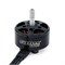 Двигатель Surpass Hobby BAT B2810 980KV 1295643182