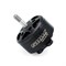 Двигатель Suprass Hobby B3110 1280kV 475785143
