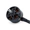 Двигатель Suprass Hobby B3110 1280kV 475785143