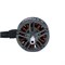 Двигатель Axisflying AX2807 1300KV 634058633
