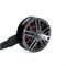 Двигатель Axisflying AX2807 1300KV 634058633