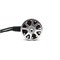Двигатель Sparkhobby XSPEED 2812 1115 KV 1870540020