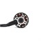 Двигатель Sparkhobby XSPEED 2812 1115 KV 1870540020