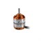 Двигатель Flashhobby D2836 880KV 1185068069