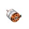 Двигатель Flashhobby D2836 880KV 1185068069