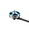 Двигатель GEPRC SPEEDX2 1002 25000KV 1552596621
