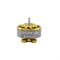 Двигатель GEPRC GR1204 3750KV 1032440954