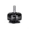 Мотор iFlight XING-E Pro 2207/1800KV 660550690