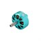 Двигатель FLASHHOBBY K2207.5 1900KV 601264908