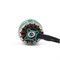 Двигатель Sparkhobby XSPEED 2006 2500 KV 1077118426