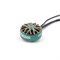 Двигатель Sparkhobby XSPEED 2006 2500 KV 1077118426
