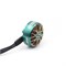 Двигатель Sparkhobby XSPEED 2006 2500 KV 1077118426