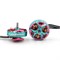 Двигатель RCINPOWER GTS V3 1002 14000KV 1112850472