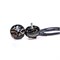 Двигатель HGLRC AEOLUS 1102 18000KV 1224989918