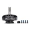 Двигатель iFlight XING 2205 2300KV 4-6S 434937474