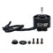 Двигатель BAT SURPASS HOBBY Motor B3115 1050KV 2060541674
