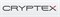 «Криптэкс» CryptExpert (бессрочная серверная лицензия для работы под управлением серверных ОС Windows 2008-2022), Расширенная 1826318010
