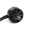 Двигатель FlyFishRC Sword 2207 2050 KV 202760085