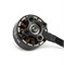 Двигатель FlyFishRC Sword 2207 2050 KV 202760085