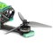 Двигатель FlyFishRC Sword 2207 2050 KV 202760085