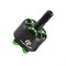 Двигатель FlashHobby A1408 3650KV 1478854780