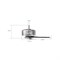 Двигатель HGLRC Specter 1003 10000 KV 459090560