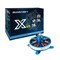 Двигатель Sunnysky X2302 KV1500 99187751